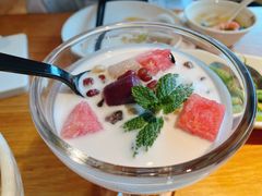 -原製原味(普陀山磐龙店)