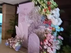 -洛阳宴·洛阳菜(南昌路店)