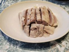 -沈灶河豚宴·河豚融合餐厅(汉中路店)