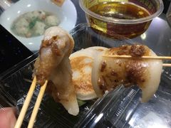 -无影脚佛山陈氏盲公丸始创店(飞鸿街店)