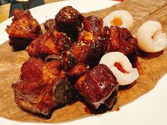 -新发现(金茂览秀城店)