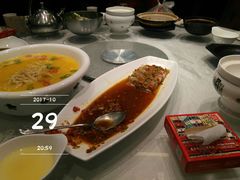 -高第街56号餐厅(邹城新一中店)