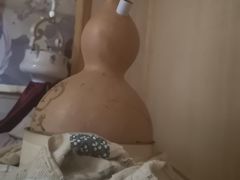 -韩蒸·东方艾·理疗艾灸养生馆