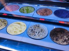 -海玥荟海鲜姿造自助餐厅(欧罗巴广场店)