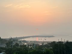 -在海一方公园