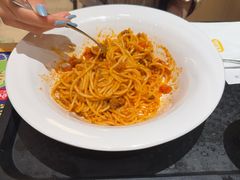 -大家乐(中山天悦城店)
