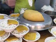 -洪记凉米线(新兴路店)