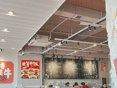 -笨豆腐居民楼菜馆•江西小炒(天津开发区店)
