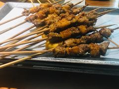 -管氏翅吧(护国寺店)