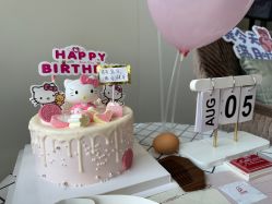 -大美母婴月子专护中心(紫峰店)