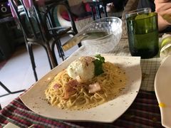 -Fresh Fruit Factory - Fruit Cuisine Restaurant