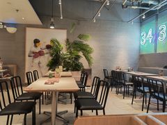 -卡朋西餐(悦汇城店)