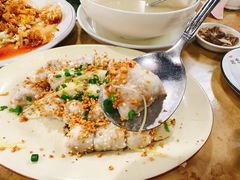 -苏记餐厅(叠南店)