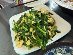 -金良酸菜鱼(宁海路总店)