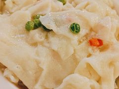 -玉林烤鸭店(垡头店)