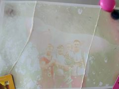-大连圣亚海洋世界