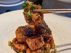 -临江宴(陆家嘴店)