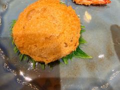 -荣府宴(南阳路店)