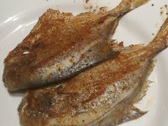 -星伦多海鲜自助餐厅(万达百货店)