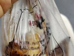 -吴山烤禽 (吴山路店)
