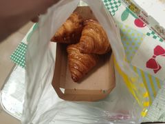 -味多美蛋糕(阜成门店)