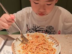 -Bco豆库(星耀天地店)