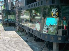 -八市阿杰五香(大元路分店)