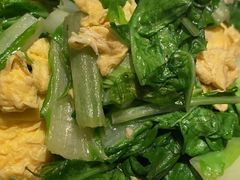 -泉畔人家·老济南经典鲁菜(大明湖店)