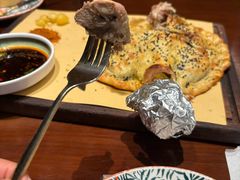 -那拉提之疆·新疆菜(美院店)