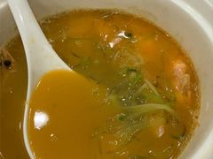 -小郭私房菜·海肠捞饭(学士街店)