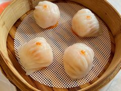 -湛江菜.江南首席(昆山店)