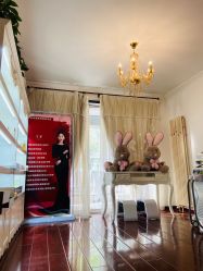 -美肤盾祛痘·问题肌头疗管理中心