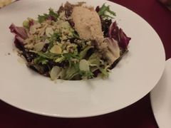 -红房子西菜馆(淮海中路店)
