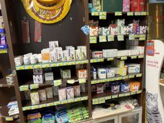 -瑞派·关忠动物医院·异宠专科·犬猫肿瘤·皮肤专科(望京店)