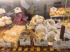 -1-7Bread(深业上城店)