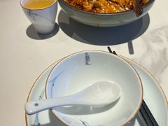 -辛香汇·现炒川菜(城北万象城店)