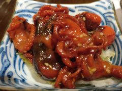 -古田居·特色寿司料理(骏欣中心店)