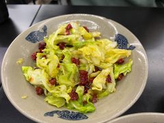 -潇湘阁(三里屯SOHO店)