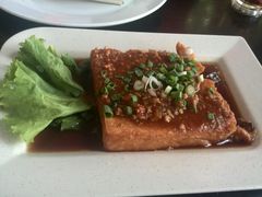 android_upload_pic-真浪大家乐海鲜餐馆