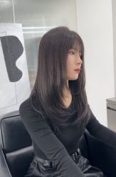 -东方麒麟·潘多拉SALON