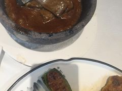 -陶缘一号·四季缘·老字号顺德菜·户外婚礼家宴(西滘店)