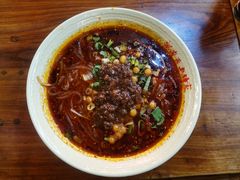 -协茂森老钟家(保利店)