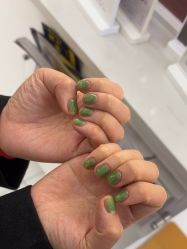 -HAO美皮肤管理·美甲美睫