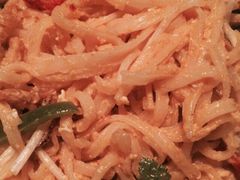 新元素餐厅(蓝色港湾店)-新元素(蓝色港湾店)