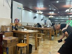 -华兴街自力面店