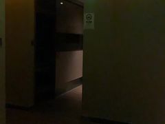 -东方棕泉·洗浴·按摩·美食国际水疗会所(福田店)