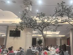 -广州酒家(昌岗地铁站店)