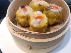 -墨宴(西洋湖店)