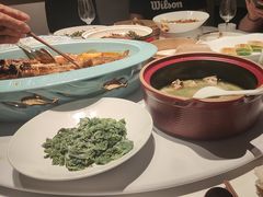 -阿五黄河大鲤鱼(英协路店)