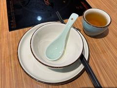 -荣基四海一家·家常菜·海鲜大排档(新安店)
